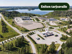 Copy of Copy of Viikkokirjeen kohdenostot (400 x 300 px) - 2026-07-09T091625.272